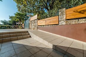 Apartments Daria 206