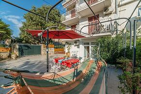 Apartments Daria 206