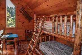 Rainbow Trout Condo On The Toccoa