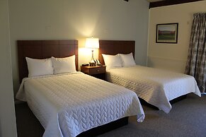 Shenvalee Golf Resort