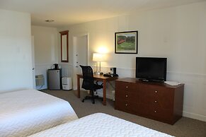 Shenvalee Golf Resort