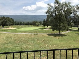 Shenvalee Golf Resort