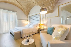 Acquaviva Suites