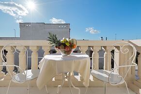 Acquaviva Suites