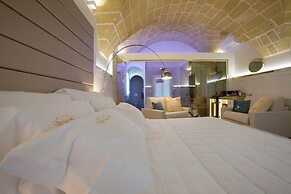 Acquaviva Suites