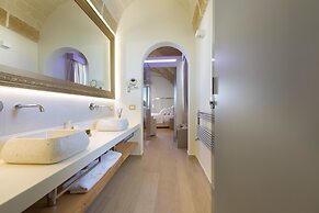 Acquaviva Suites