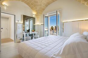 Acquaviva Suites