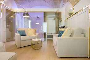 Acquaviva Suites