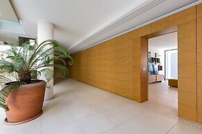 1327 Appartamento Spinalonga by Barbarhouse