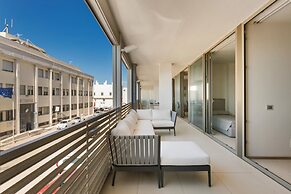 1327 Appartamento Spinalonga by Barbarhouse