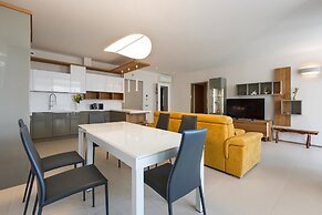 1327 Appartamento Spinalonga by Barbarhouse