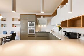 1327 Appartamento Spinalonga by Barbarhouse