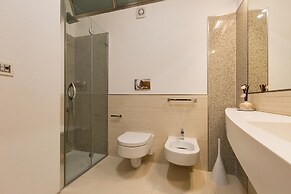 1327 Appartamento Spinalonga by Barbarhouse