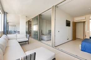 1327 Appartamento Spinalonga by Barbarhouse