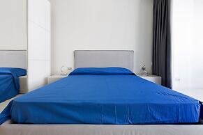 1327 Appartamento Spinalonga by Barbarhouse