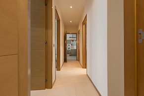 1327 Appartamento Spinalonga by Barbarhouse