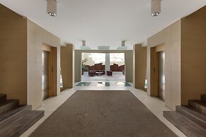 1327 Appartamento Spinalonga by Barbarhouse