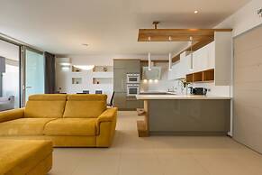 1327 Appartamento Spinalonga by Barbarhouse