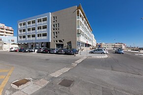 1327 Appartamento Spinalonga by Barbarhouse