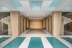 1327 Appartamento Spinalonga by Barbarhouse