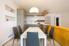 1327 Appartamento Spinalonga by Barbarhouse