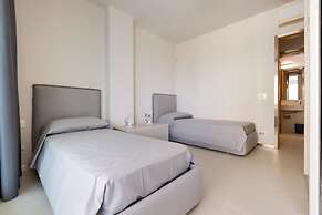 1327 Appartamento Spinalonga by Barbarhouse