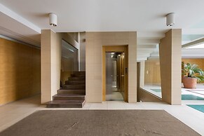 1327 Appartamento Spinalonga by Barbarhouse