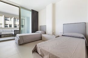 1327 Appartamento Spinalonga by Barbarhouse