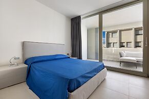 1327 Appartamento Spinalonga by Barbarhouse