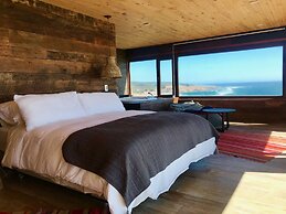 Casa Cliff