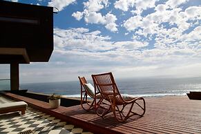 Casa Cliff