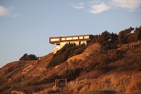 Casa Cliff
