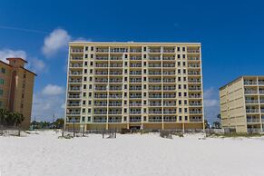 Boardwalk Condos by Hosteeva