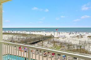 Boardwalk Condos by Hosteeva