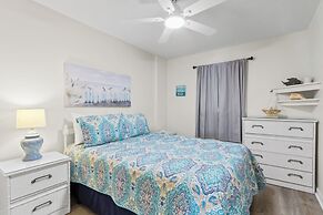 Boardwalk Condos by Hosteeva