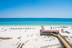 Boardwalk Condos by Hosteeva