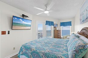 Boardwalk Condos by Hosteeva