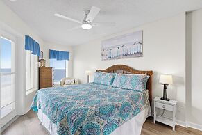 Boardwalk Condos by Hosteeva