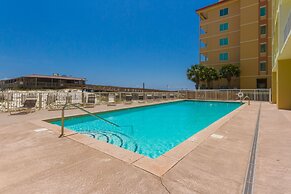 Boardwalk Condos by Hosteeva