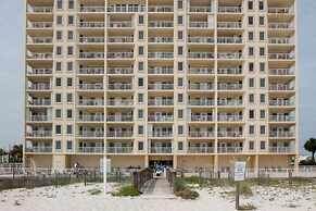 Boardwalk Condos by Hosteeva