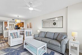 Boardwalk Condos by Hosteeva