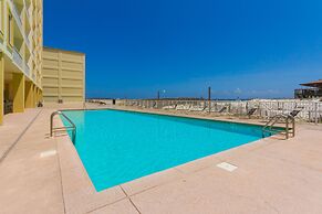 Boardwalk Condos by Hosteeva