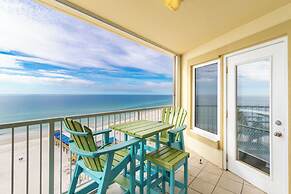 Boardwalk Condos by Hosteeva