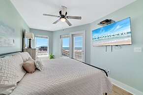 Boardwalk Condos by Hosteeva