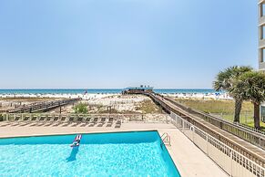 Boardwalk Condos by Hosteeva