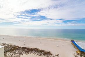 Boardwalk Condos by Hosteeva