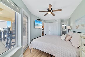 Boardwalk Condos by Hosteeva