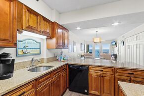 Boardwalk Condos by Hosteeva