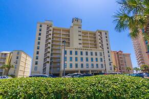 Boardwalk Condos by Hosteeva