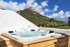 Grand Hotel Cannigione